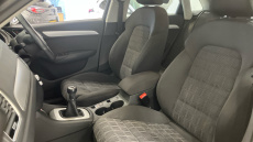 Audi Q3 1.4T FSI Sport 5dr Petrol Estate